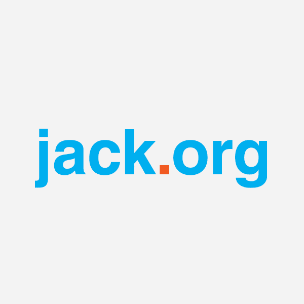 Jack.org Case Study