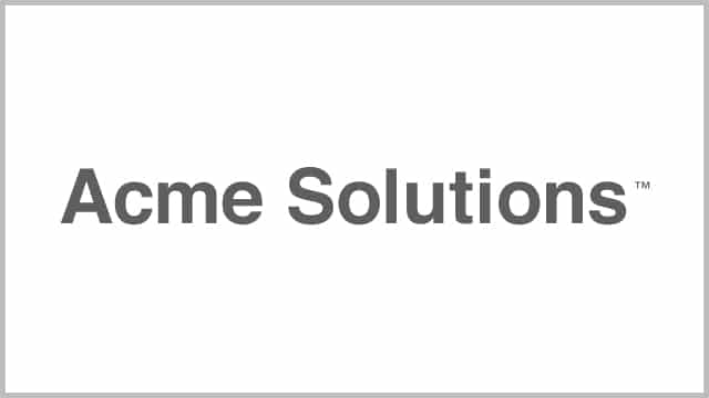 Acme-Solutions-outline-5