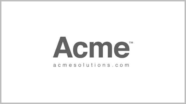 Acme-outline-5