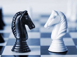 Defining Your Brand Strategy with SEO