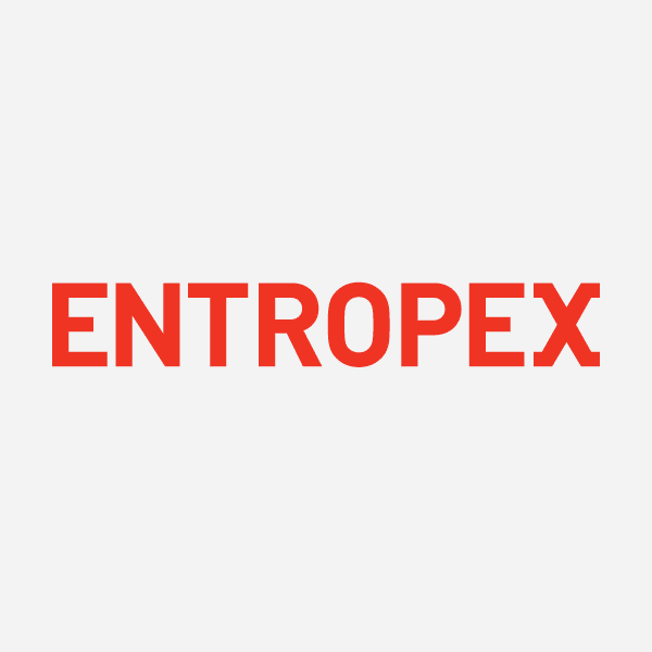 Entropex