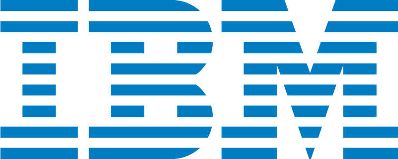 IBM Logo Paul Rand