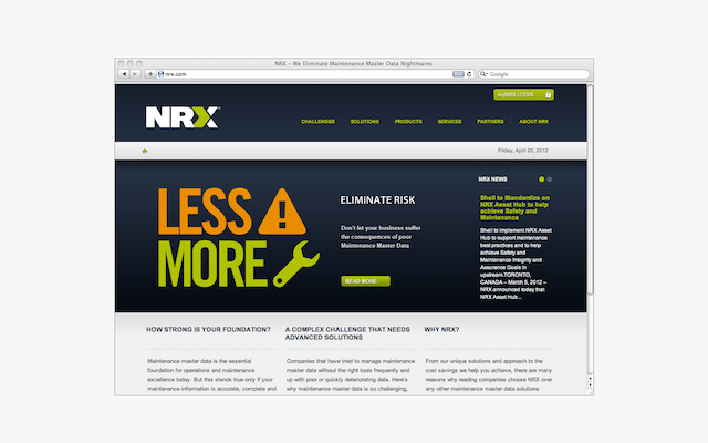 NRX_Website.006