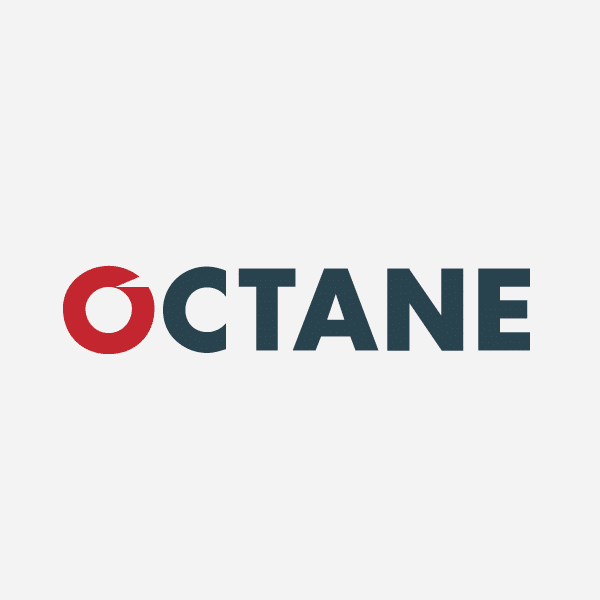Octane Medical