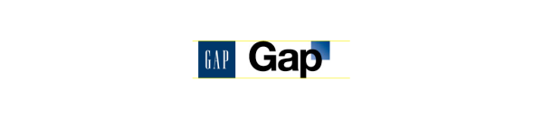 Branding Agency CEO Axle Davids on Why the New GAP Logo is Better ...